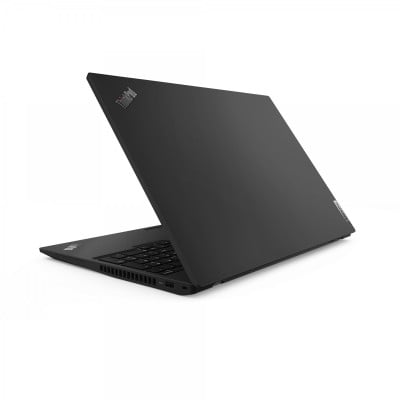 Lenovo 21K7003PPB Photo#9