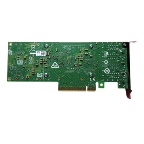 Dell 540-BCSF