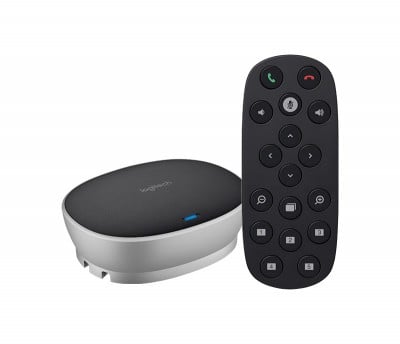 Logitech 960-001057+989-000171 Photo#3