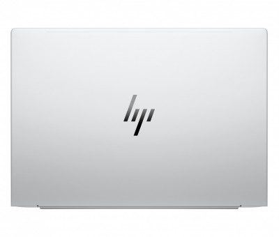 HP AD3C8ET#UUW Photo#8