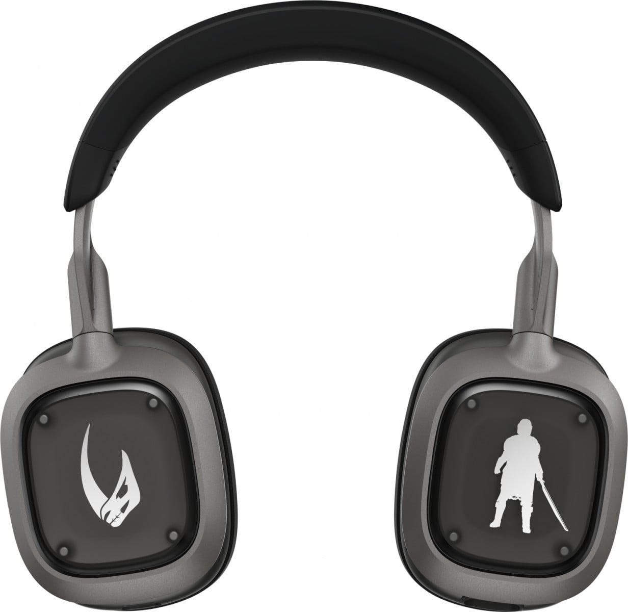 Logitech 939-002171