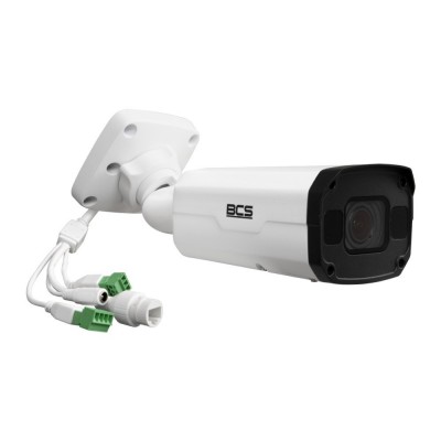 BCS BCS-P-TIP54VSR5-Ai2 Photo#5