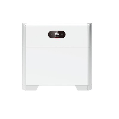 HUAWEI HUA_10KW_BAT_10KWH_575Wp Photo#3