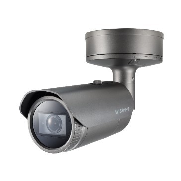 Hanwha Vision XNO-8082R Photo#1