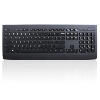 Lenovo 4X30H56873 Photo#1