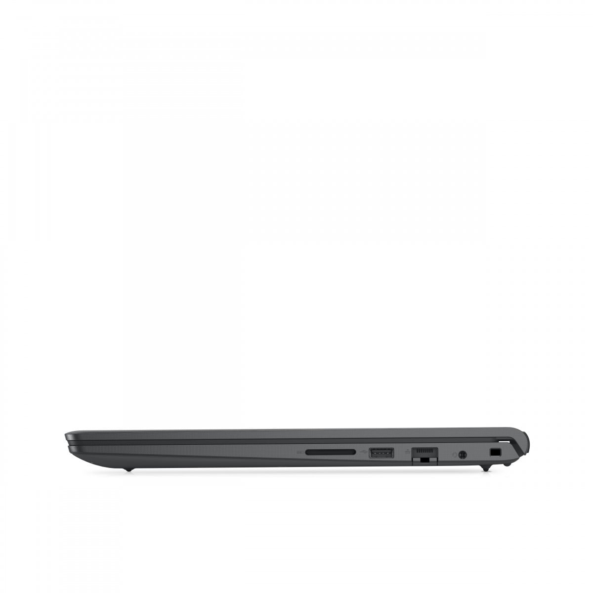 Dell N1808PVNB3530EMEA01