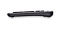 Logitech 920-003094 Photo#5