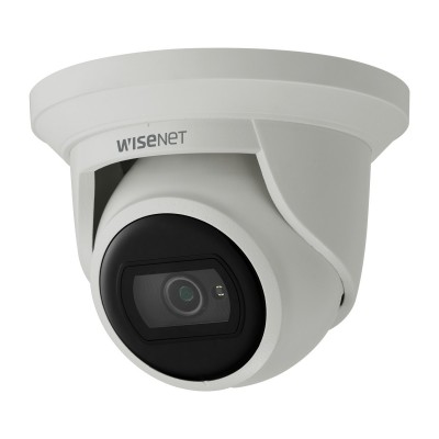 Hanwha Vision QNE-8011R Photo#1