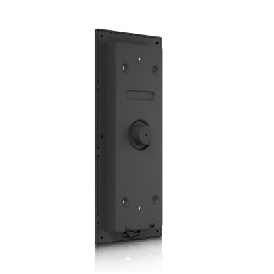 Ubiquiti UACC-Intercom-FM Photo#4