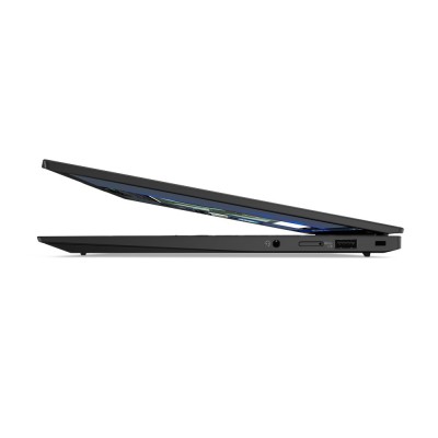 Lenovo 21HM0060MX Photo#9