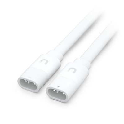 Ubiquiti UACC-Cable-PT-50M Photo#2