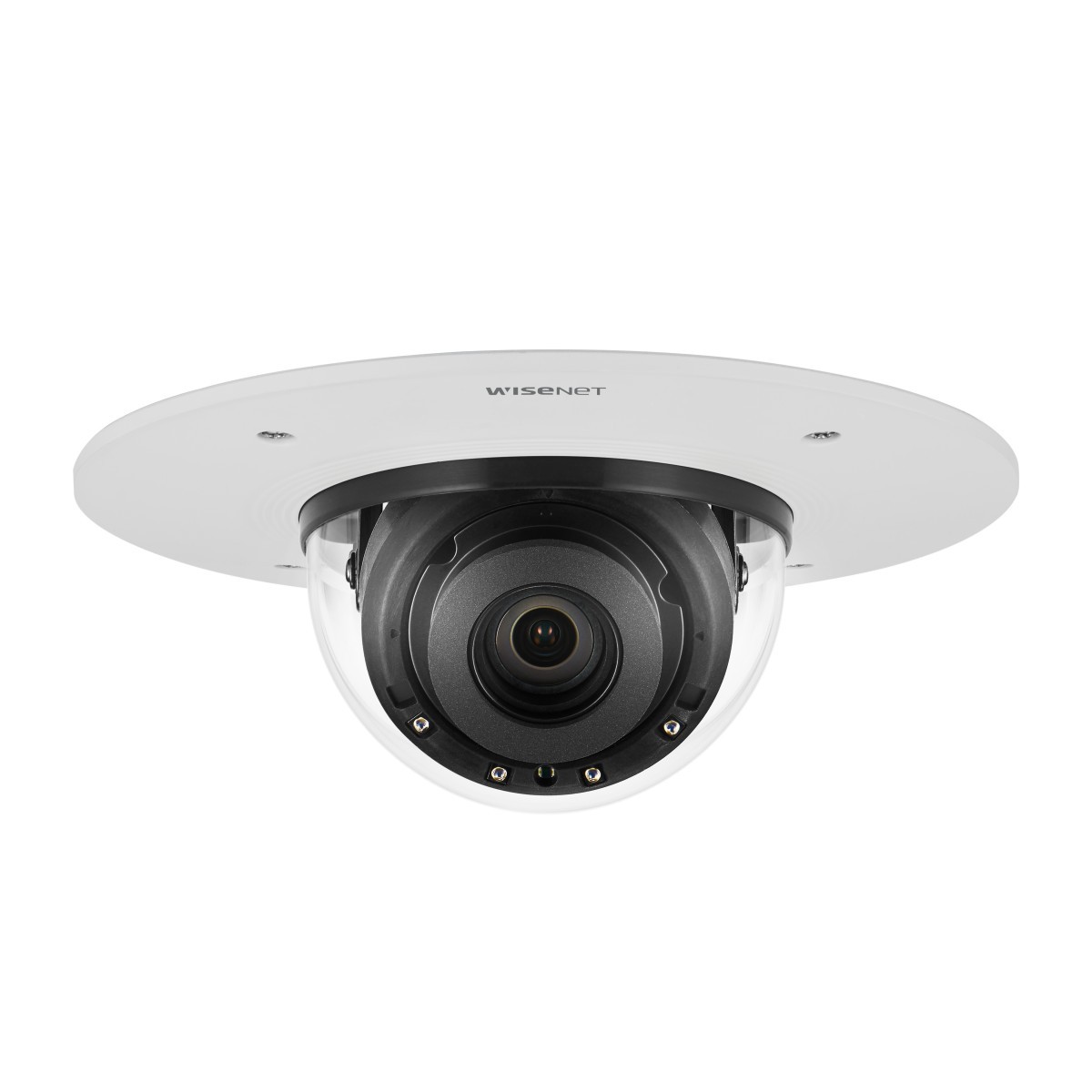 Hanwha Vision PND-A6081RF