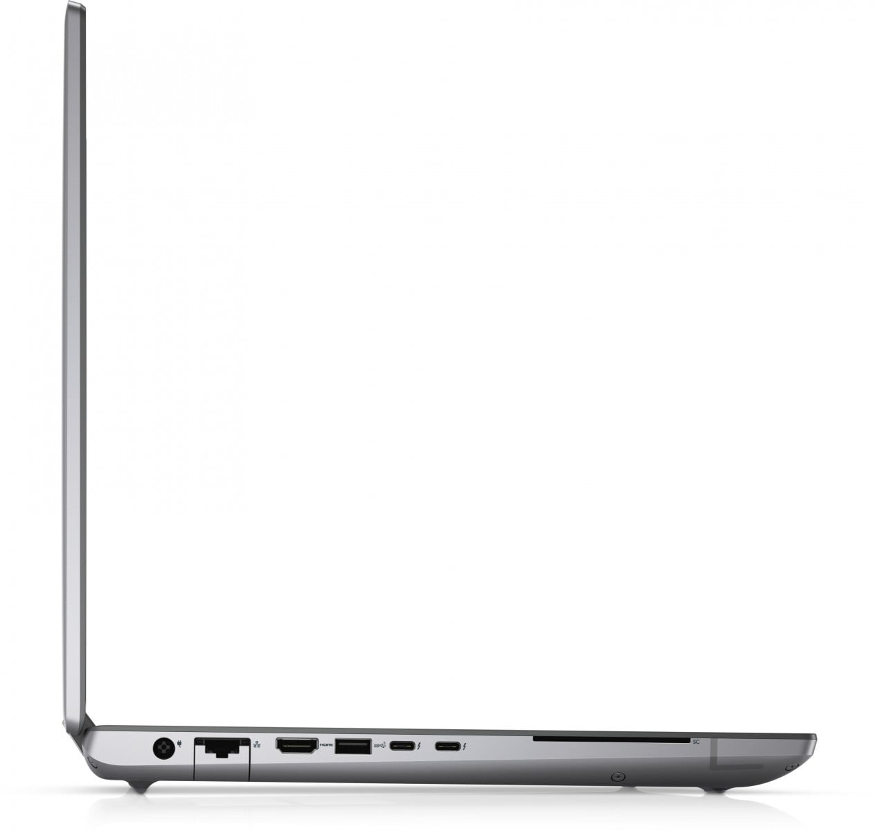 Dell RJD6W