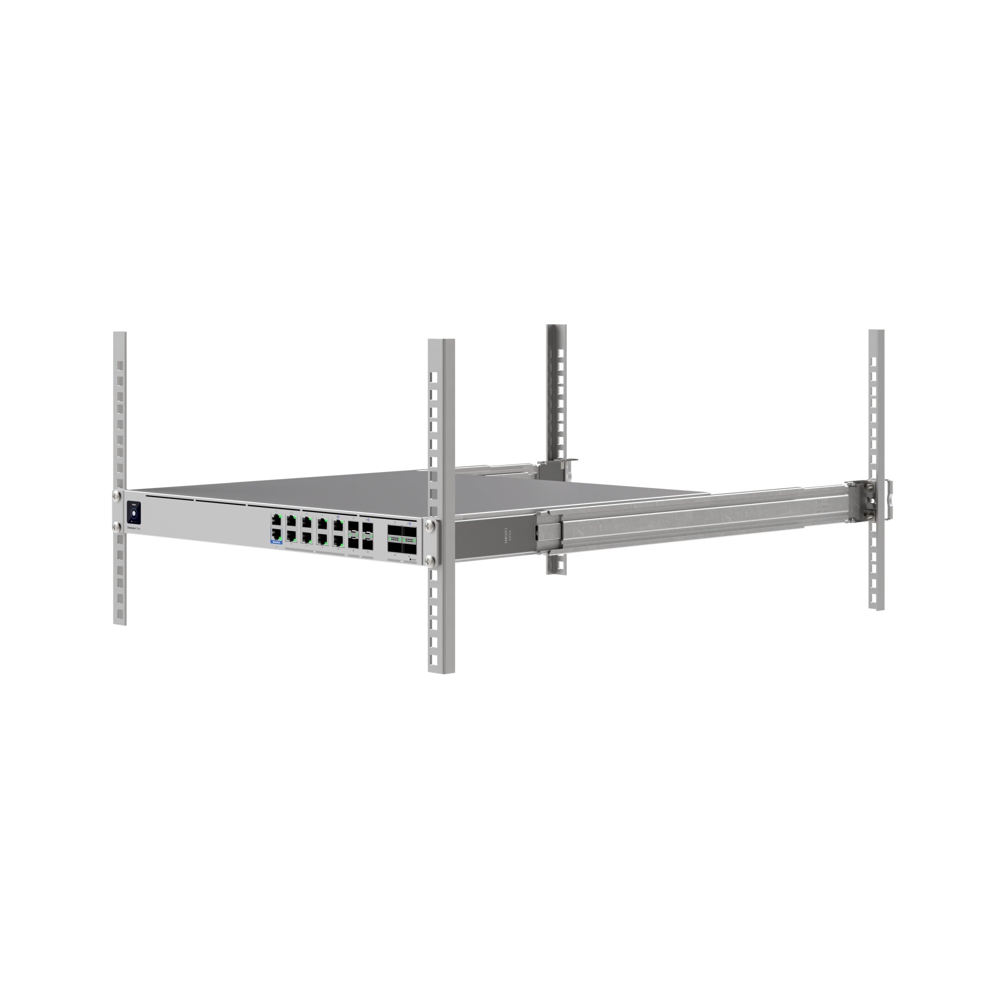 Ubiquiti EF-Core