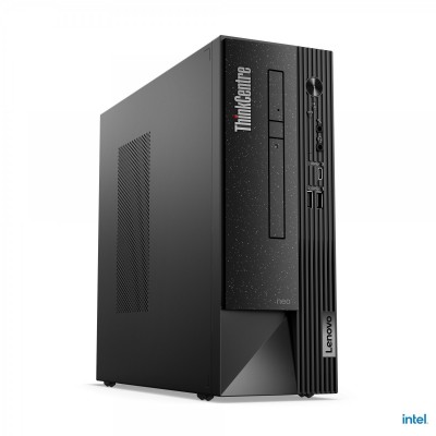 Lenovo 12JH000TPB Photo#2