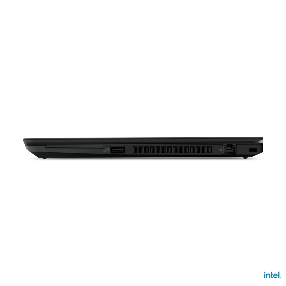 Lenovo 20W0002VMX