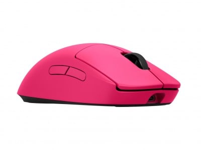 Logitech 910-007310 Photo#4