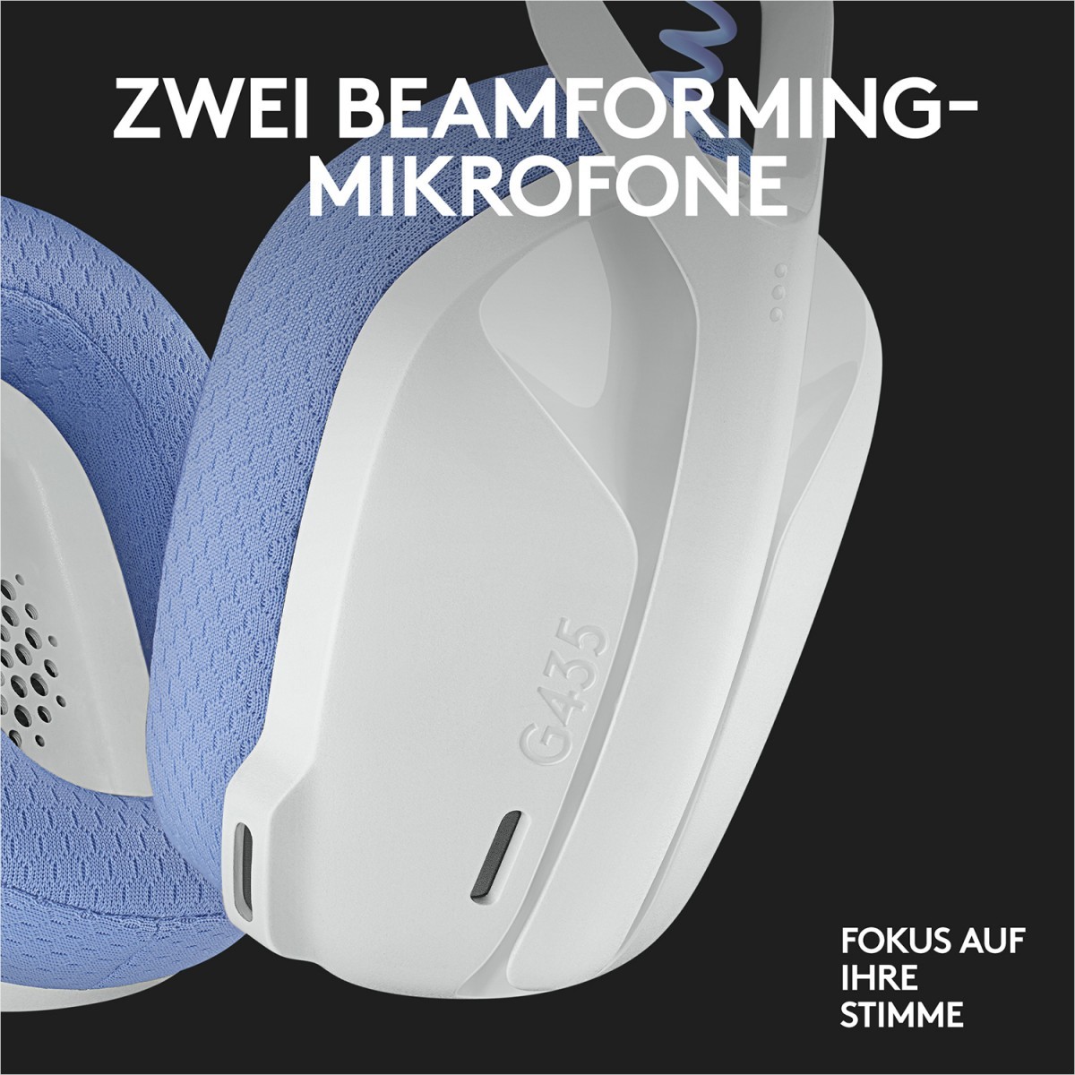 Logitech 981-001074