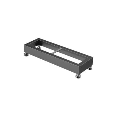 Haier HBBP-01 Photo#1