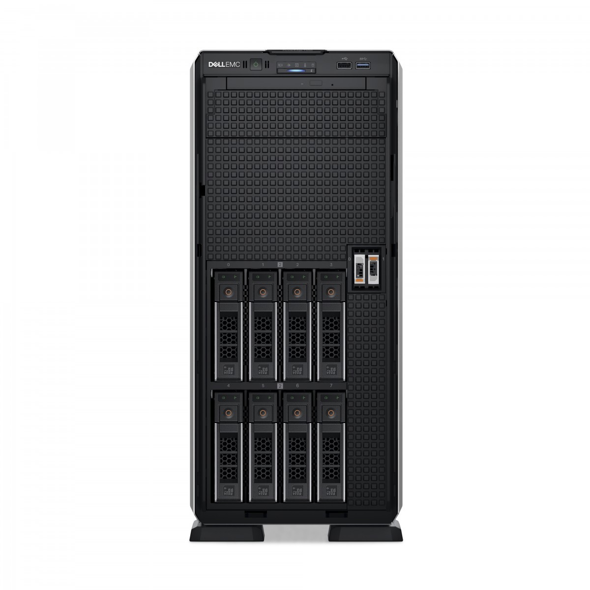 Dell 8RM4N