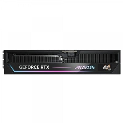 Gigabyte GV-N5090AORUS M-32GD Photo#7
