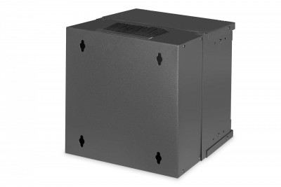 DIGITUS DN-49101 Photo#5