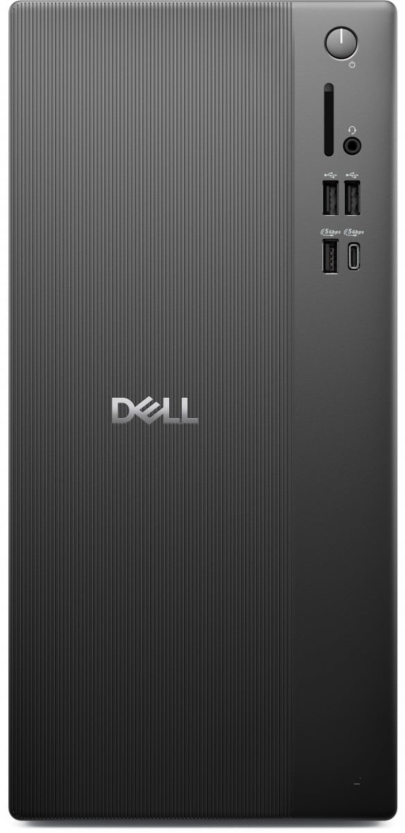 Dell 8H53W