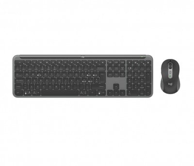 Logitech 920-012487 Photo#2