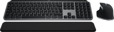 Logitech 920-012845 Photo#5