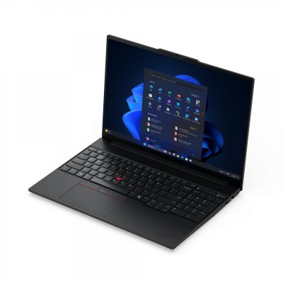 Lenovo 22AY002AHV Photo#9
