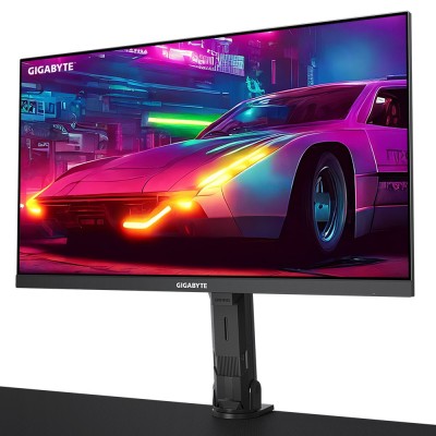 Gigabyte M28U AE EK Photo#2