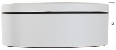 Hikvision DS-1280ZJ-S Photo#6