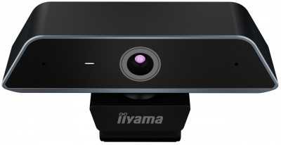 iiyama UC CAM80UM-1 Photo#2