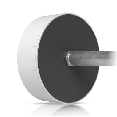Ubiquiti UACC-AI-360-JB-W Photo#8