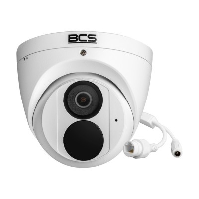 BCS BCS-P-EIP25FSR3-Ai2 Photo#2
