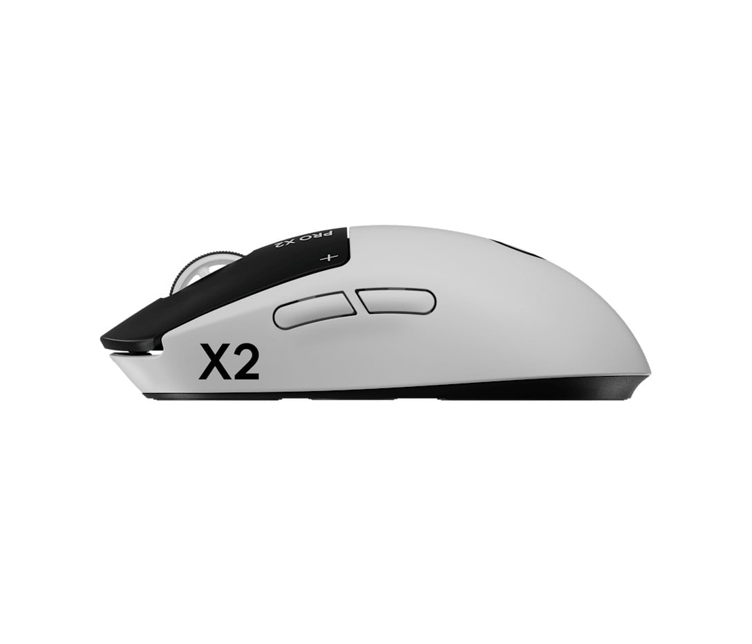Logitech 910-007776