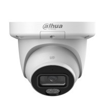 Dahua IPC-HDW3849QM-S-IL Photo#3