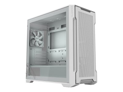 Gigabyte C102GI Photo#1