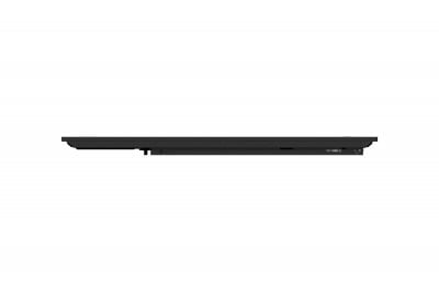 LG 75TR3DQ-B Photo#9