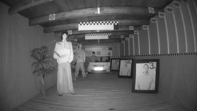 Hikvision DS-2CD2T43G2-4I(2.8mm) Photo#8