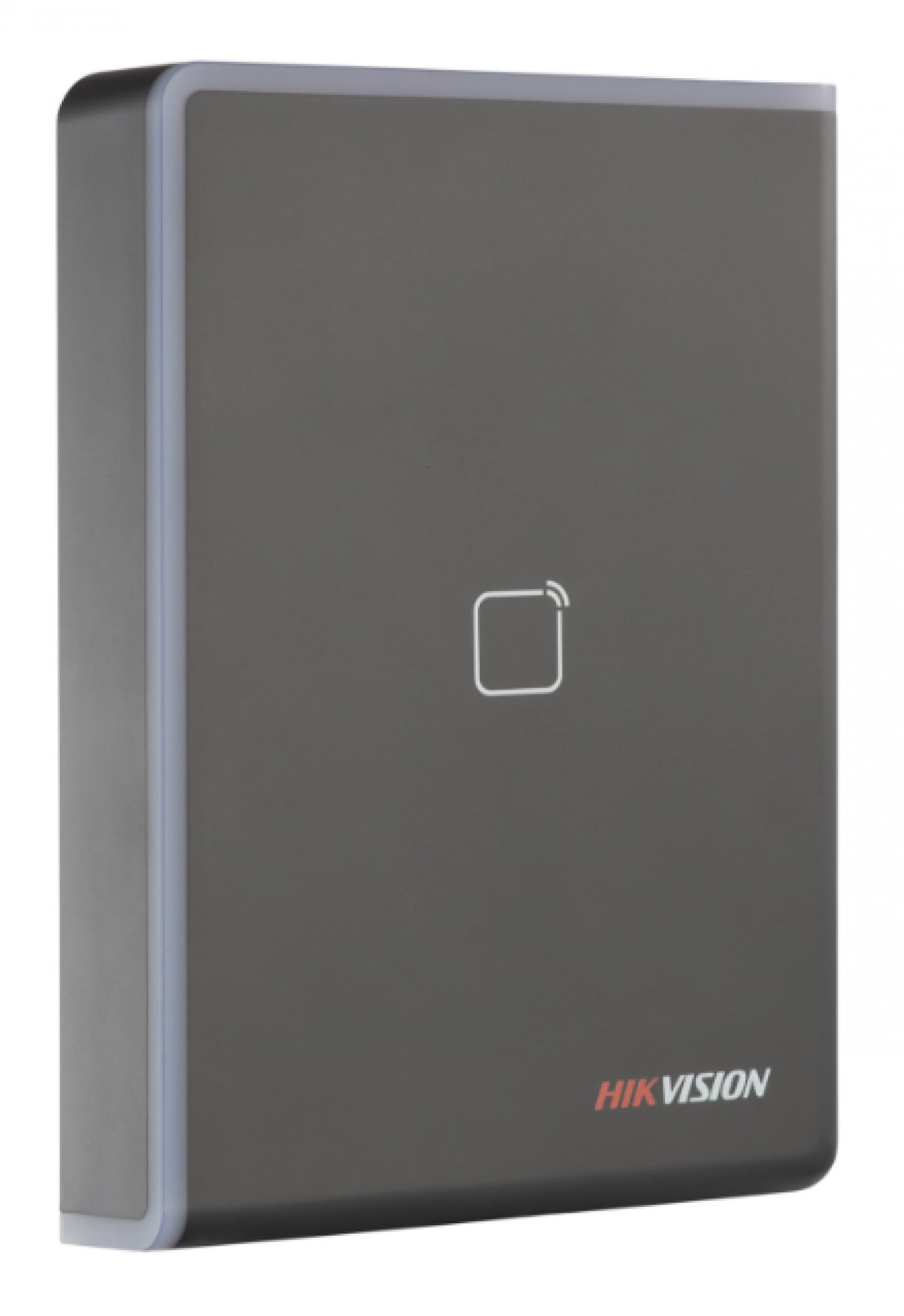 Hikvision DS-K1108AE