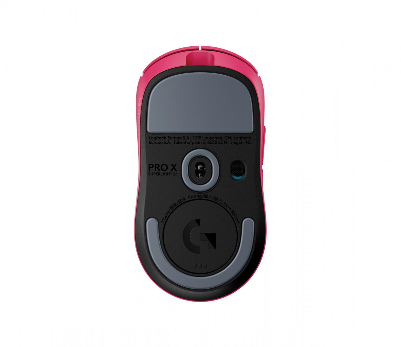 Logitech 910-007545
