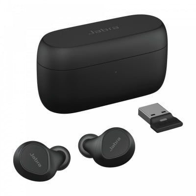 Jabra 20797-989-989 Photo#3