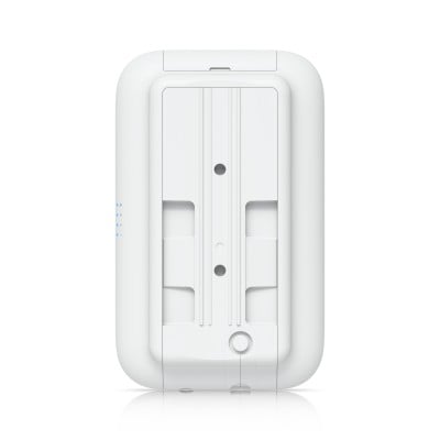 Ubiquiti UK-Ultra Photo#5