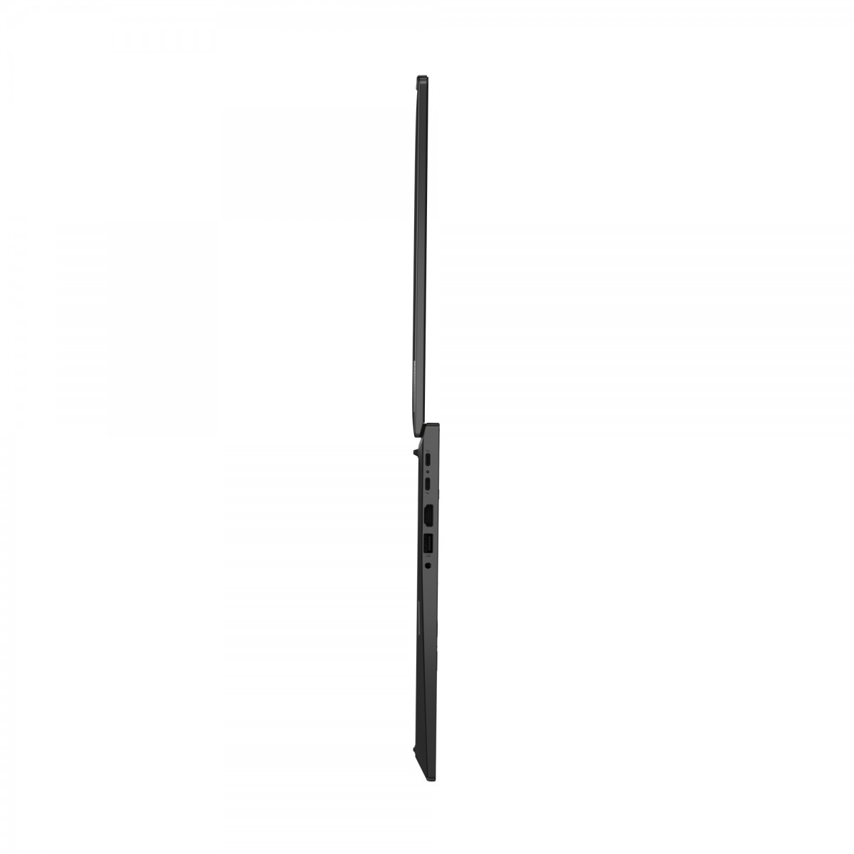 Lenovo 21MN0059PB