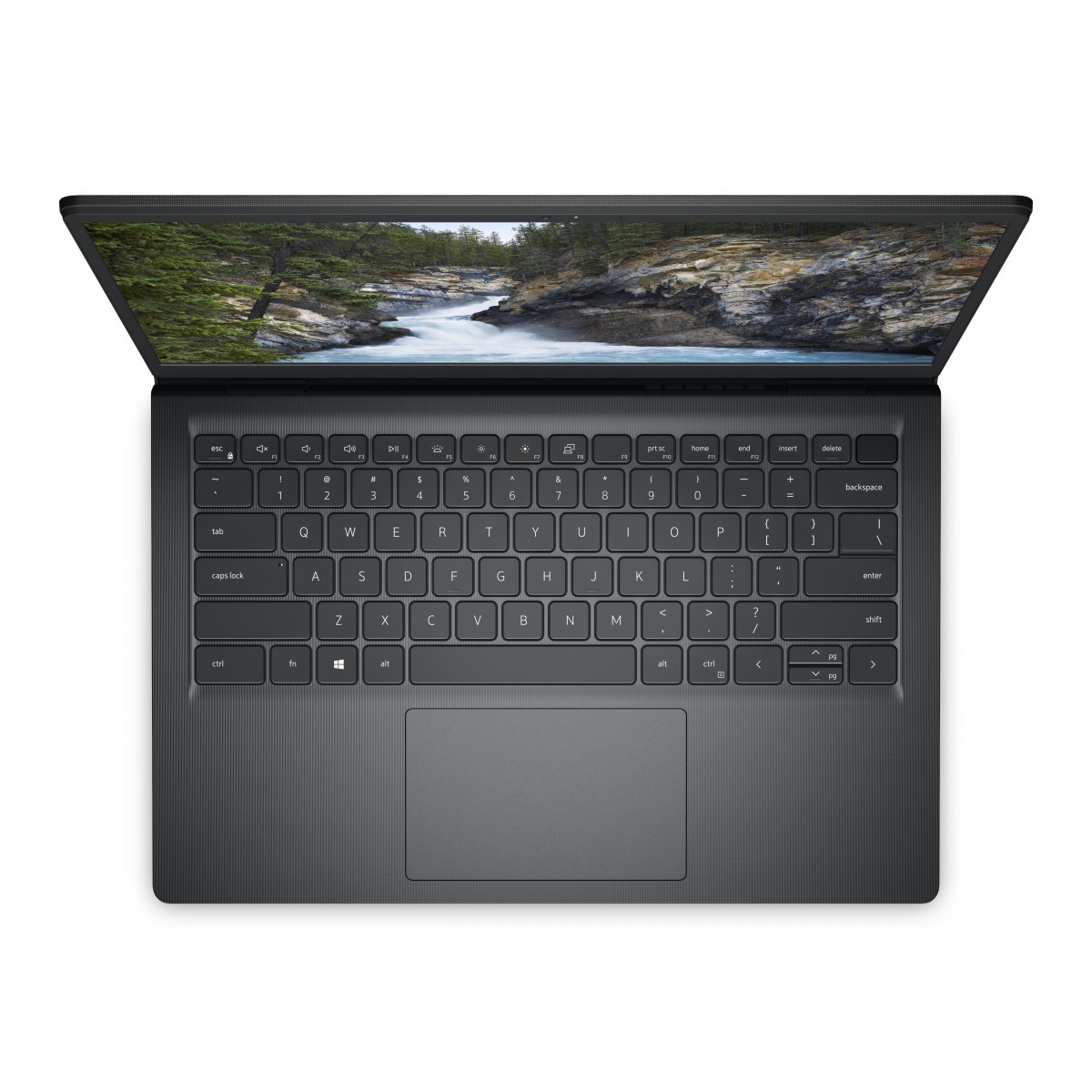 Dell N1001VNB3435EMEA01