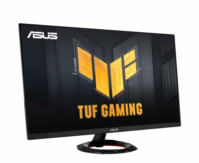 ASUS VG279Q3R Photo#3