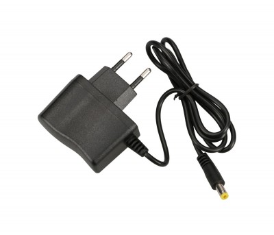 Extralink EX.18419 Photo#7