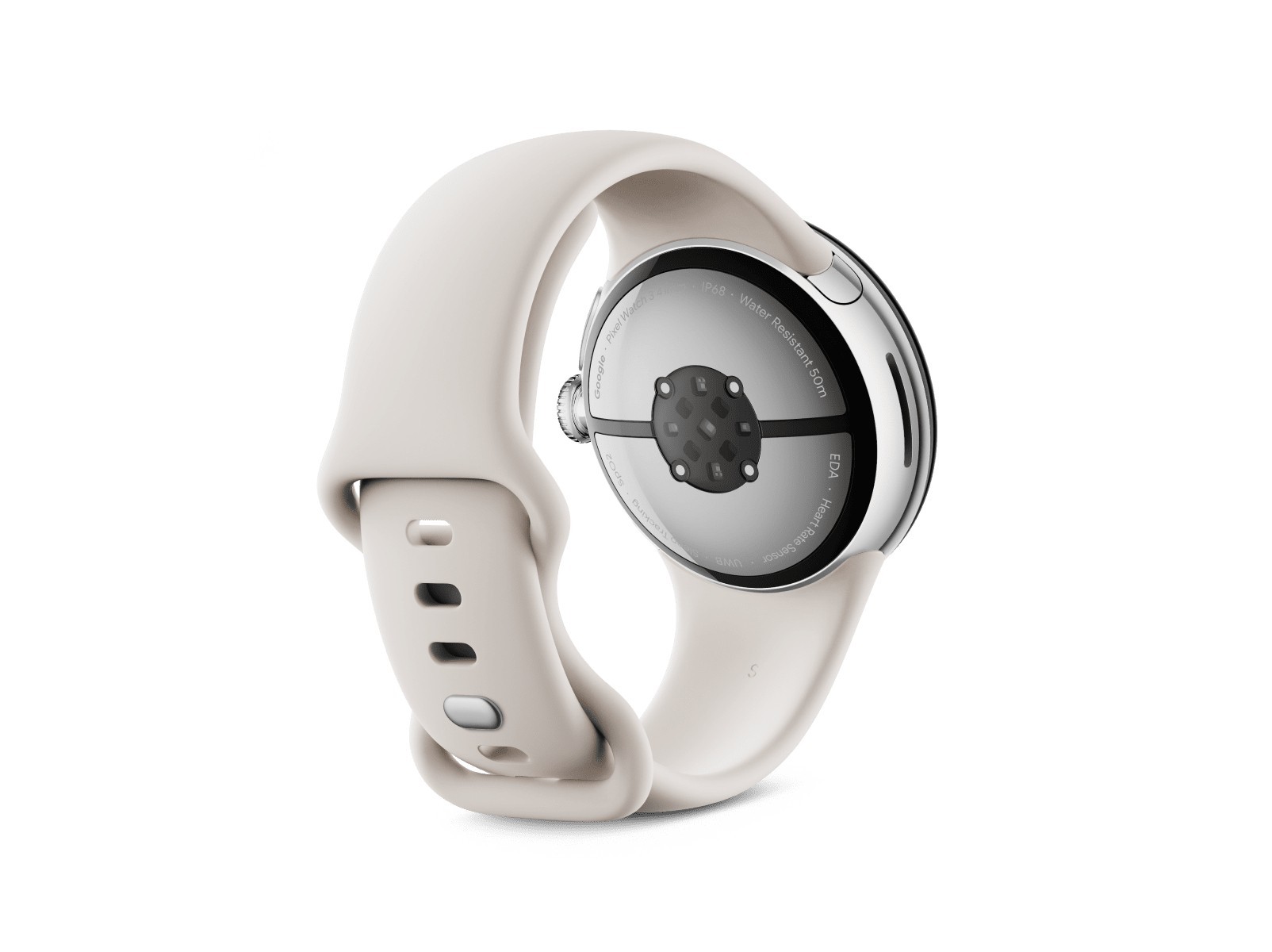 Google GA05735-DE