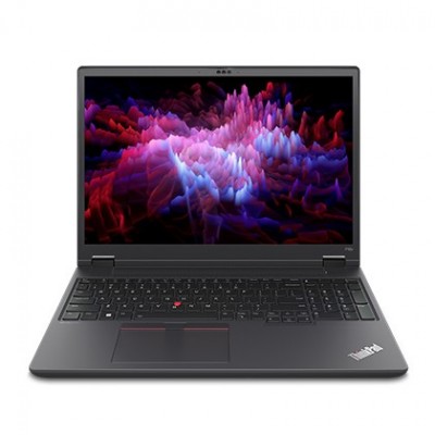 Lenovo 21FE000TMH Photo#8
